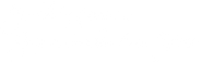 Smoking Behind the Supermarket with You Logo