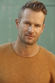 Johann Urb