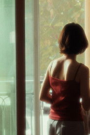 Afternoon Guest (2025)