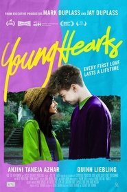 Young Hearts (2020)