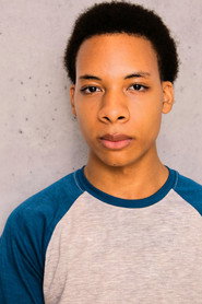 Johnathan Bailey-Jenkins