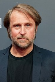 Bjarne Mädel