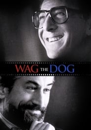 Wag the Dog (1997)