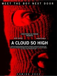 Poster A Cloud So High