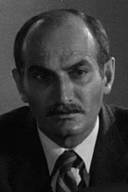 Алекпер Алекперов