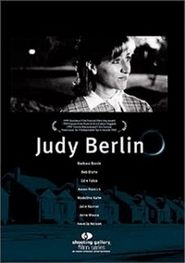 Bilde av Judy Berlin