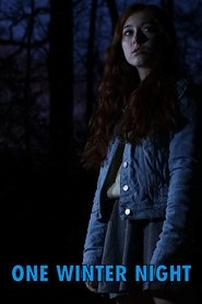 Nonton Film One Winter Night Subtitle Indonesia Streaming Movie Download Gratis Online One Winter Night