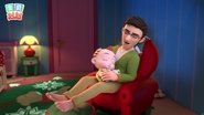 Episode 24