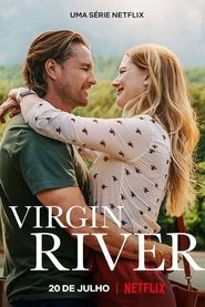 Assistir Virgin River Online