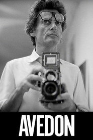 Avedon