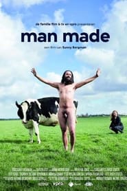 Man Made (2019)