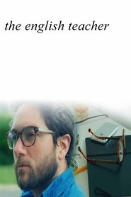 The English Teacher (2020)