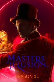 Season 11