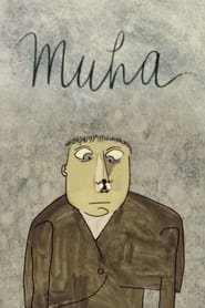 Poster Muha