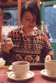 Se Chunks (collection) Film på Nett Chunks (collection) Film på Nett Gratis