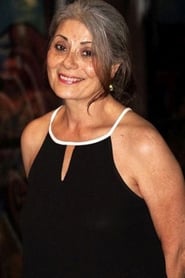 Lainie Smith as Villar's Mother