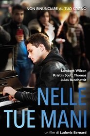 Nelle tue mani