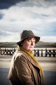 Vera poster
