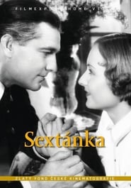 Sextánka 1936