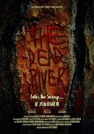 The Dead River (1970)
