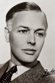 Photo de Håkan Westergren  