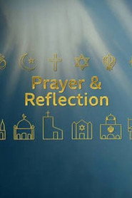 Prayer and Reflection (2025)