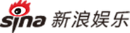 Sina Entertainment