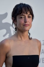 Vimala Pons