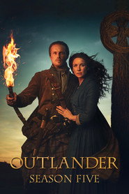 Outlander Season 5 7