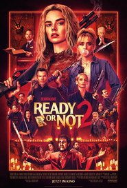Ready or Not 2
