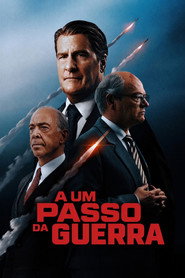 Assistir A Um Passo da Guerra