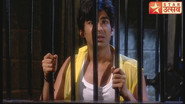 Samrat Is Arrested