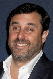 Image of Jeff Schaffer