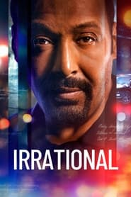 Irrational serie streaming VF et VOSTFR HD a voir sur streamizseries.net