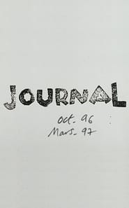 Journal streaming