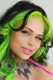 Image of Xwife Karen