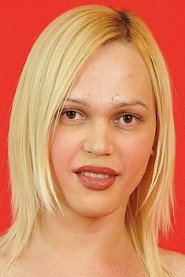 Branca Lealli as (archive footage) in Big Tit Shemale Sex-Fest 3