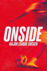 Onside: Major League Soccer (2025)