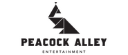 Peacock Alley Entertainment