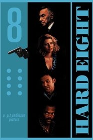 watch Hard Eight now