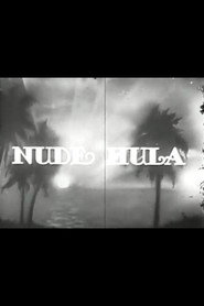 Nude Hula