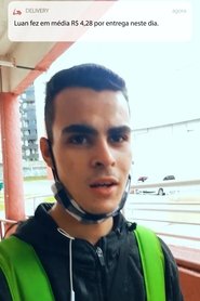 Quem Saiu para Entrega? (2021)