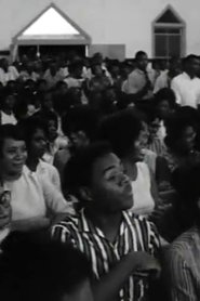 Black Natchez (1967)