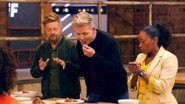 Auditions - Social Media Chefs