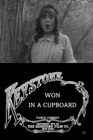Won in a Closet