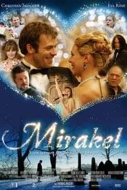 Mirakel 2006 映画 吹き替え