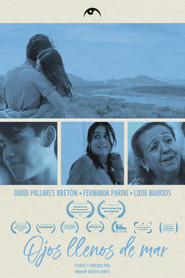 Beautiful Eyes (2024)