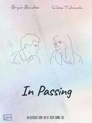 In Passing (2022)