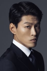 Kwak Jin-seok as NIS Disguised Agent (uncredited)