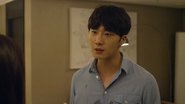 Crush de gama alta (High end Crush) 1x10